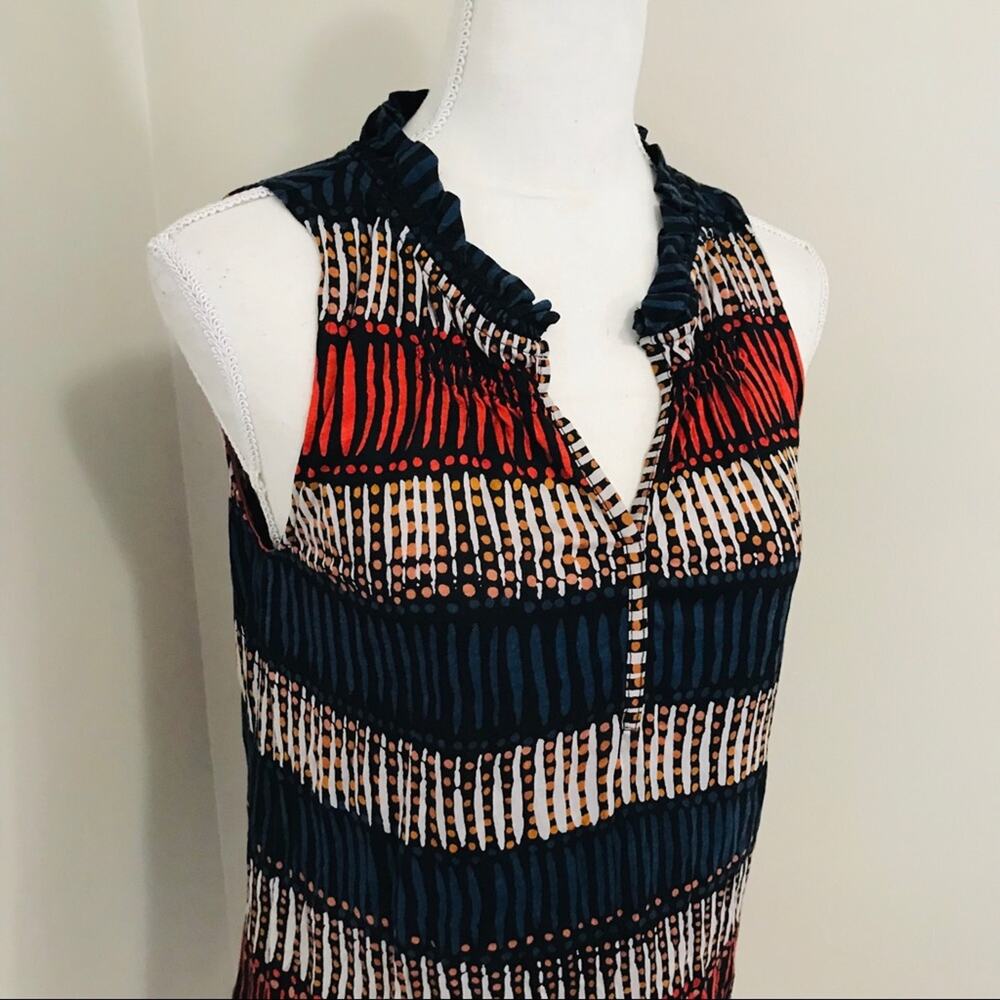 LOFT Top - Picture 2 of 5